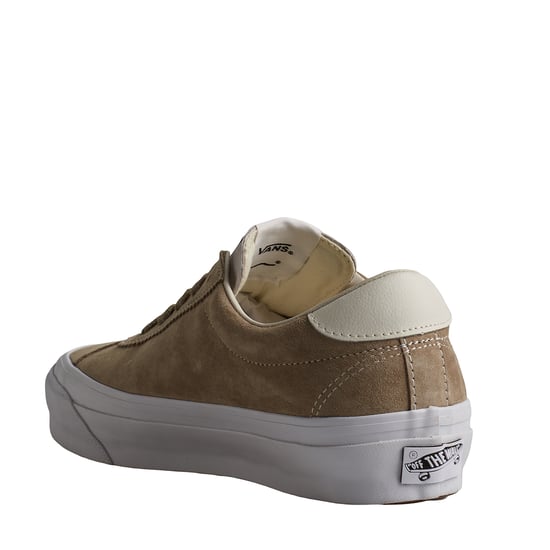 Zapatillas Sport 73 VN000CQBOLV1 para Hombre - Image 4