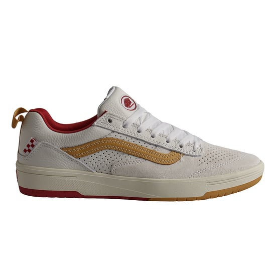 Zapatillas Zahba VN0007QQJ5K1 para Hombre - Image 1