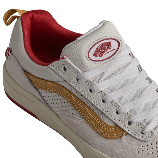 Zapatillas Zahba VN0007QQJ5K1 para Hombre - Image 2