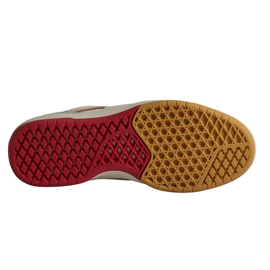 Zapatillas Zahba VN0007QQJ5K1 para Hombre - Image 3