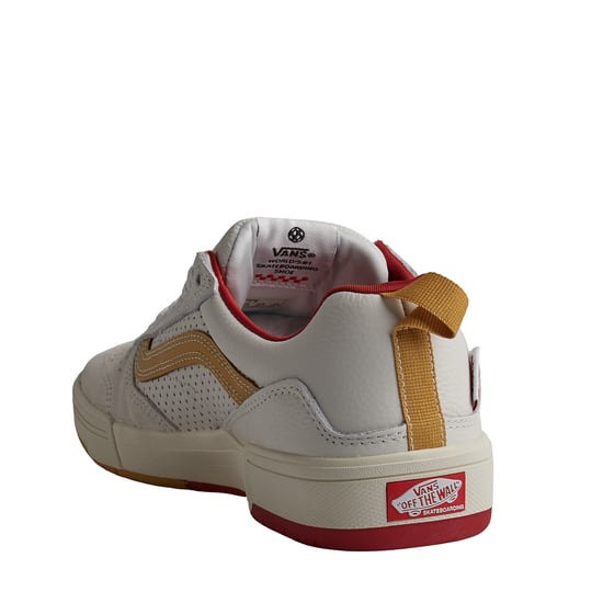 Zapatillas Zahba VN0007QQJ5K1 para Hombre - Image 4