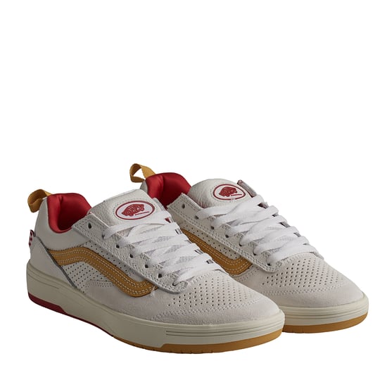 Zapatillas Zahba VN0007QQJ5K1 para Hombre - Image 5