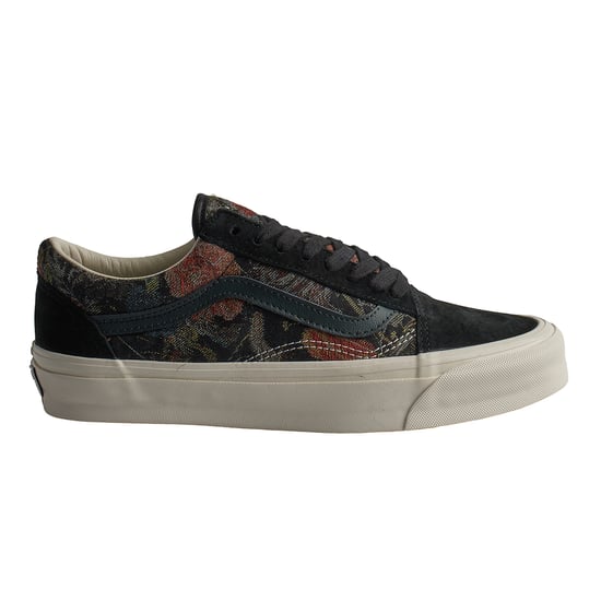 Zapatillas Lx Old Skool VN000CXTNX01 para Hombre - Image 1