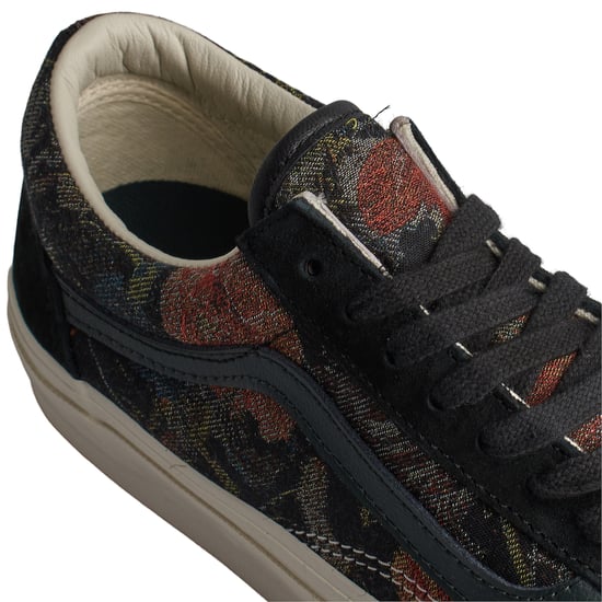 Zapatillas Lx Old Skool VN000CXTNX01 para Hombre - Image 2
