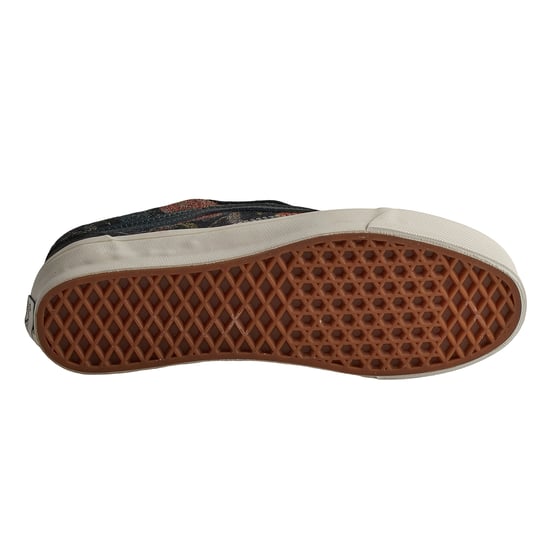 Zapatillas Lx Old Skool VN000CXTNX01 para Hombre - Image 3