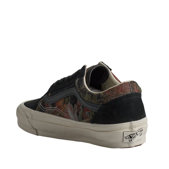 Zapatillas Lx Old Skool VN000CXTNX01 para Hombre - Image 4