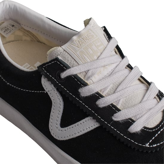 Zapatillas Skate Sport VN0A2Z38B8C1 para Hombre - Image 2