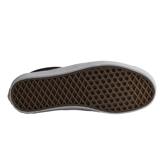 Zapatillas Skate Sport VN0A2Z38B8C1 para Hombre - Image 3
