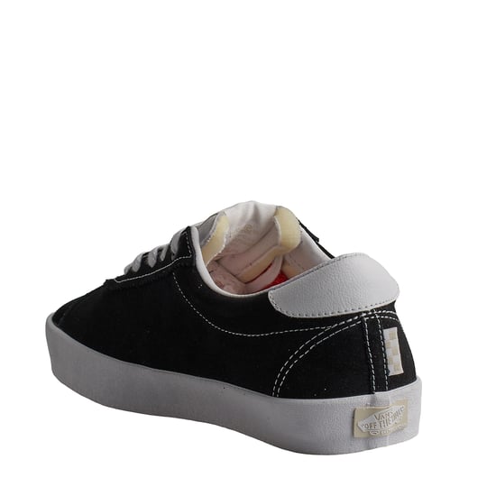 Zapatillas Skate Sport VN0A2Z38B8C1 para Hombre - Image 4