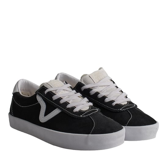 Zapatillas Skate Sport VN0A2Z38B8C1 para Hombre - Image 5