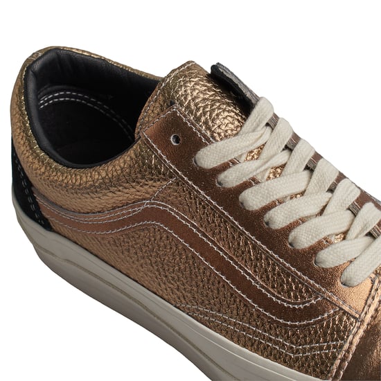 Zapatillas Old Skool 36 Lx Precious Medals Bronze VN000CNGB0Z1 para Hombre - Image 2