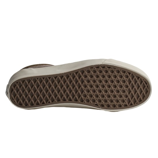Zapatillas Old Skool 36 Lx Precious Medals Bronze VN000CNGB0Z1 para Hombre - Image 3