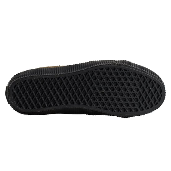 Zapatillas Sk8-Mid Reissue 83 VN000CQQCUQ1 para Hombre - Image 3