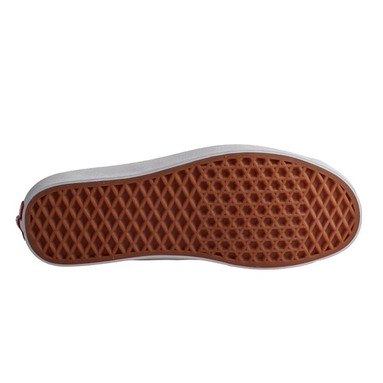 Zapatillas Sport Low VN000D09Y281 para Hombre - Image 3