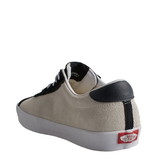 Zapatillas Sport Low VN000D09Y281 para Hombre - Image 4
