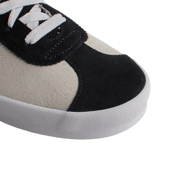 Zapatillas Sport Low VN000D09Y281 para Hombre - Image 5