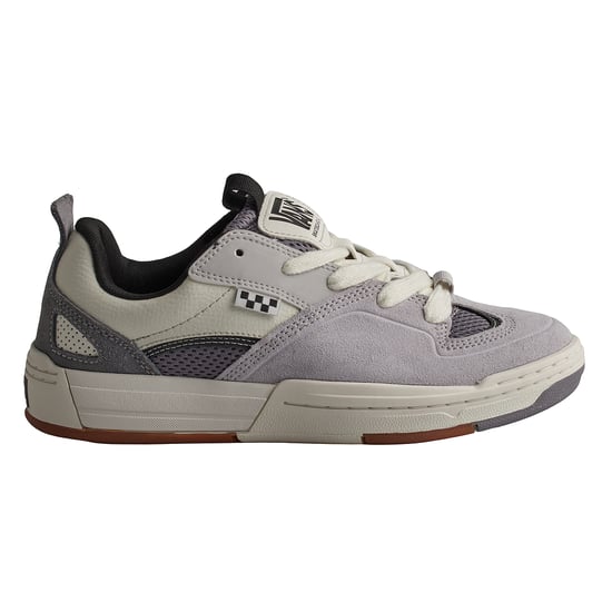 Zapatillas Skate Mixxa VN000CUY85T1 para Hombre - Image 1