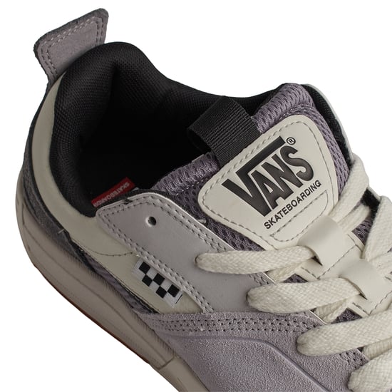 Zapatillas Skate Mixxa VN000CUY85T1 para Hombre - Image 2
