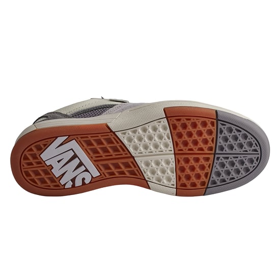 Zapatillas Skate Mixxa VN000CUY85T1 para Hombre - Image 3