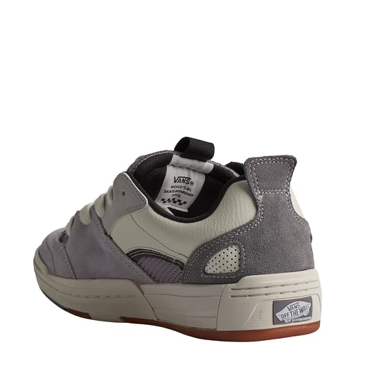 Zapatillas Skate Mixxa VN000CUY85T1 para Hombre - Image 4