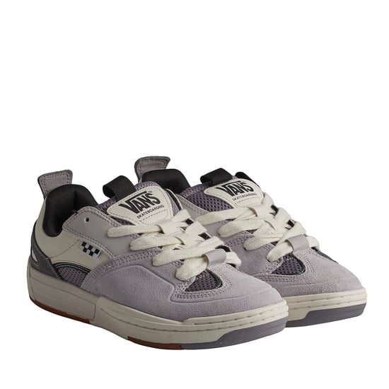 Zapatillas Skate Mixxa VN000CUY85T1 para Hombre - Image 5