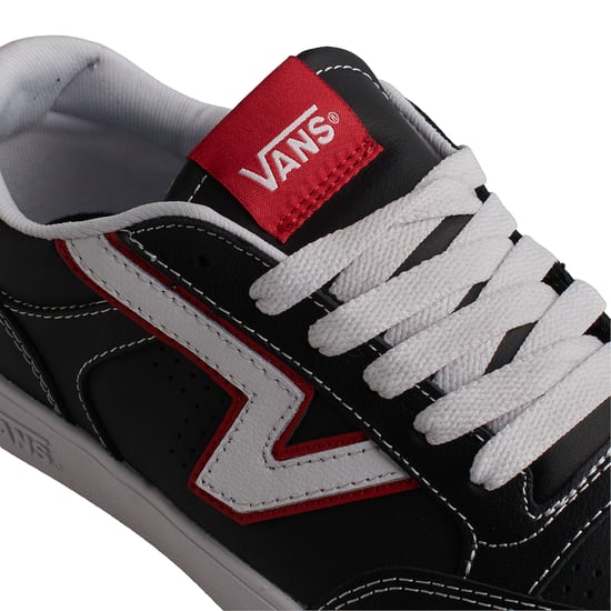 Zapatillas Lowland Cc VN000BWB4581 para Hombre - Image 2