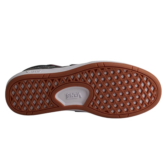 Zapatillas Lowland Cc VN000BWB4581 para Hombre - Image 3