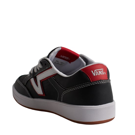 Zapatillas Lowland Cc VN000BWB4581 para Hombre - Image 4