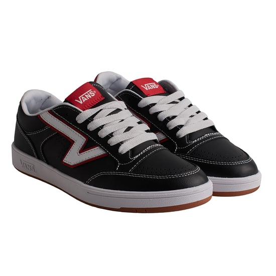 Zapatillas Lowland Cc VN000BWB4581 para Hombre - Image 5