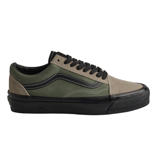 Zapatillas Old Skool 36 Lx Park Ranger VN000CQDCL31 para Hombre - Image 1