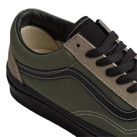 Zapatillas Old Skool 36 Lx Park Ranger VN000CQDCL31 para Hombre - Image 2