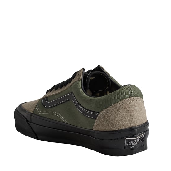 Zapatillas Old Skool 36 Lx Park Ranger VN000CQDCL31 para Hombre - Image 3