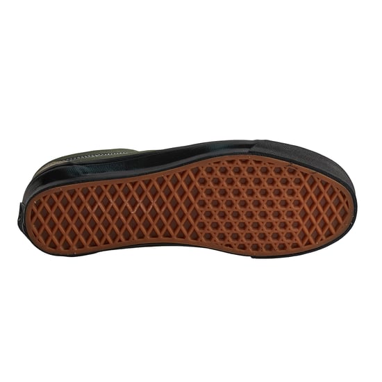 Zapatillas Old Skool 36 Lx Park Ranger VN000CQDCL31 para Hombre - Image 5