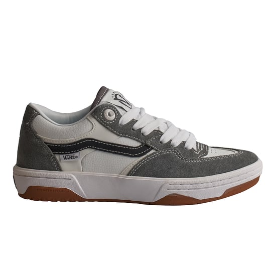Zapatillas Rowan 2 VN0A2Z3I1XM1 para Hombre - Image 1