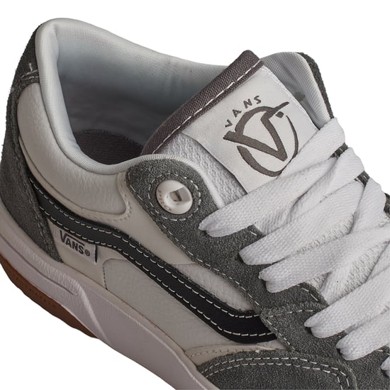 Zapatillas Rowan 2 VN0A2Z3I1XM1 para Hombre - Image 2
