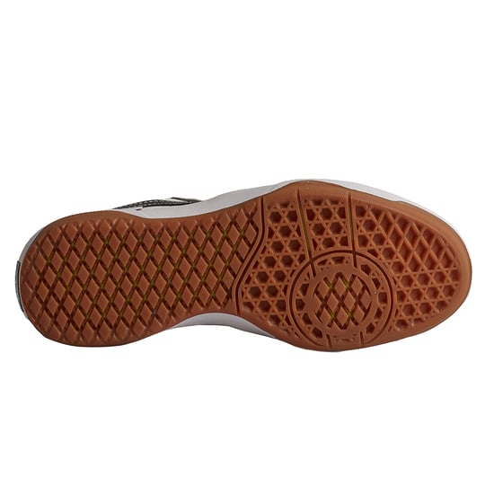 Zapatillas Rowan 2 VN0A2Z3I1XM1 para Hombre - Image 3