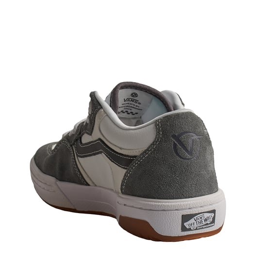 Zapatillas Rowan 2 VN0A2Z3I1XM1 para Hombre - Image 4