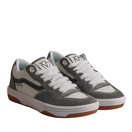 Zapatillas Rowan 2 VN0A2Z3I1XM1 para Hombre - Image 5