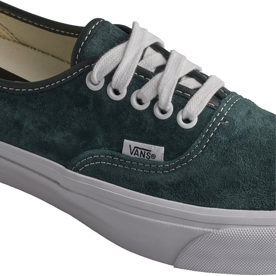 Zapatillas Lx Authentic Reissue 44 VN0007QZPRM1 para Hombre - Image 2