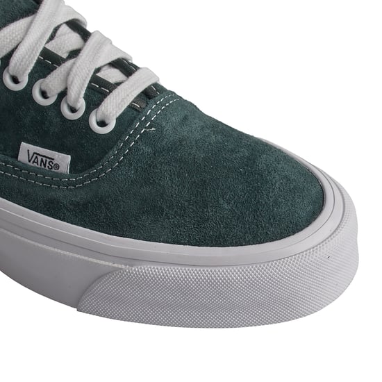 Zapatillas Lx Authentic Reissue 44 VN0007QZPRM1 para Hombre - Image 3