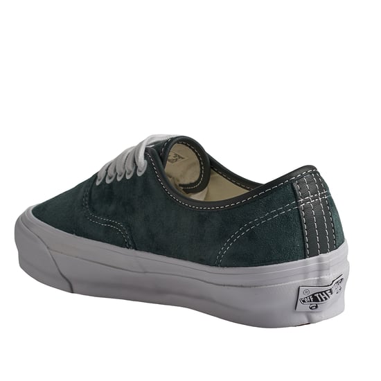 Zapatillas Lx Authentic Reissue 44 VN0007QZPRM1 para Hombre - Image 4