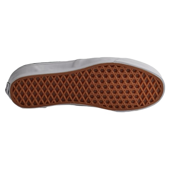 Zapatillas Lx Authentic Reissue 44 VN0007QZPRM1 para Hombre - Image 5