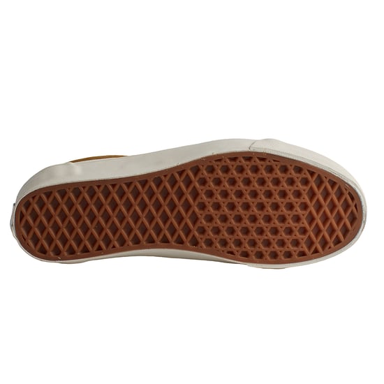 Zapatillas Old Skool 36 Lx Wax Leather VN000CNG1M71 para Hombre - Image 3