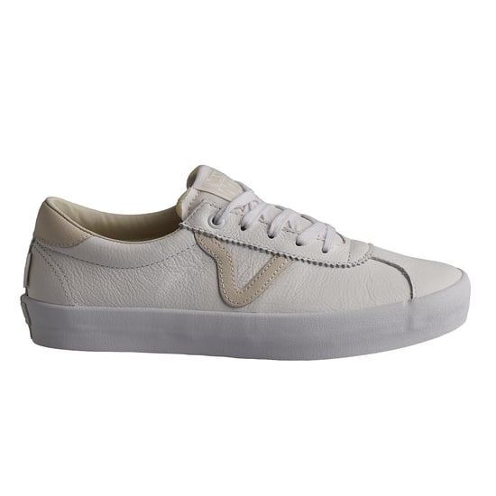 Zapatillas Skate Sport VN0A2Z380VW1 para Hombre - Image 1