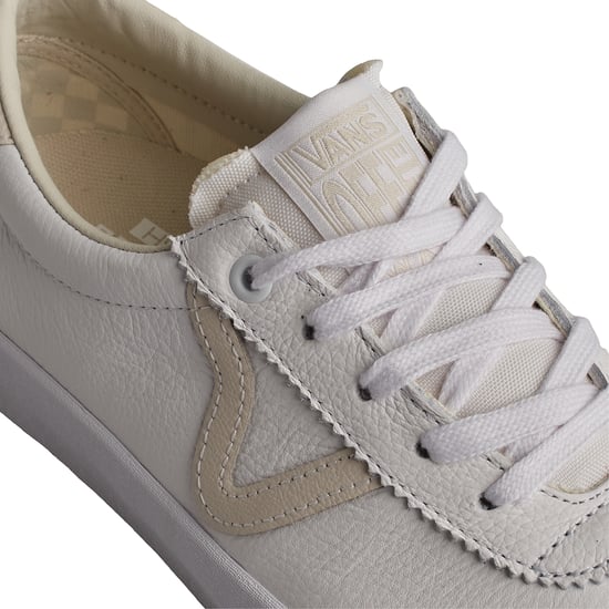 Zapatillas Skate Sport VN0A2Z380VW1 para Hombre - Image 2