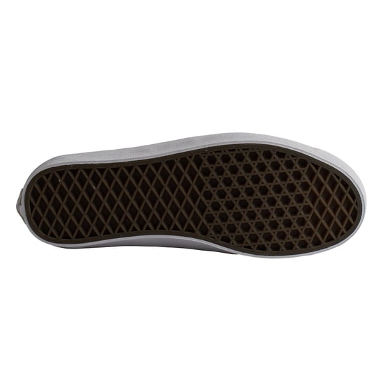 Zapatillas Skate Sport VN0A2Z380VW1 para Hombre - Image 3