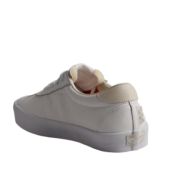 Zapatillas Skate Sport VN0A2Z380VW1 para Hombre - Image 4