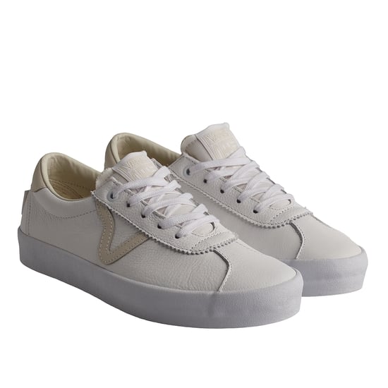Zapatillas Skate Sport VN0A2Z380VW1 para Hombre - Image 5