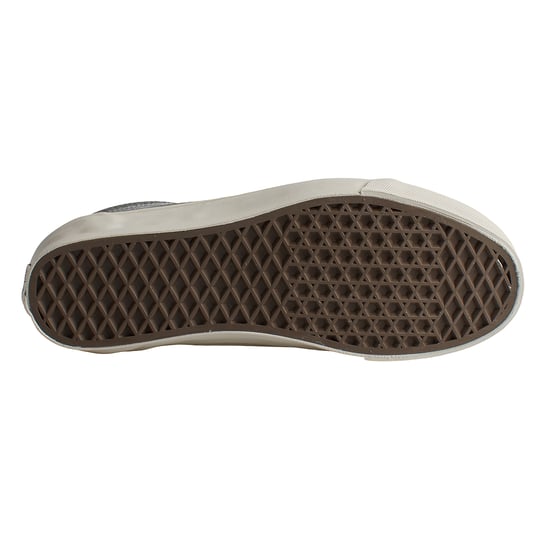 Zapatillas Old Skool 36 Lx Precious Medals Silver VN000CNGSLV1 para Hombre - Image 3