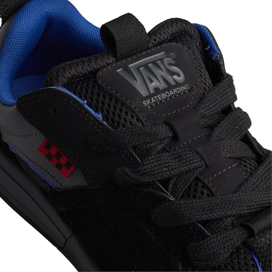 Zapatillas Skate Mixxa VN000CUYN421 para Hombre - Image 2